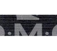 Retors Mat A Broder 1 Ech 10m