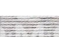 DMC - Retors Mat | 100% coton - Idéal pour le canevas - Ne peluche pas | Taille 4-10 m | 285 coloris