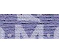 Fil Retors DMC Col. 2121 Canevas et tapisserie