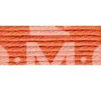 DMC Fil Retors Canevas et Tapisserie Col. 2947 - D