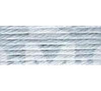 DMC - Retors Mat | 100% coton - Idéal pour le canevas - Ne peluche pas | Taille 4-10 m | 285 coloris