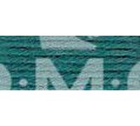 Retors Mat A Broder 1 Ech 10m