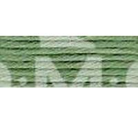 Retors Mat A Broder 1 Ech 10m