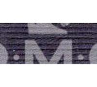 DMC - Fil tapisserie Retors Mat | 100% coton - Idéal pour le canevas - Ne peluche pas | Taille 4-10 m | 285 coloris