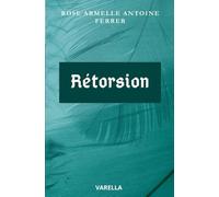 Rétorsion
