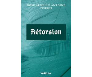 Rétorsion
