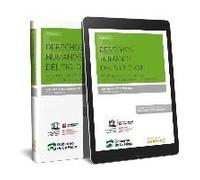 Retos Jurídicos De La Economía Colaborativa En El Contexto Digital