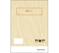 Retos legales de la industria de los videojuegos