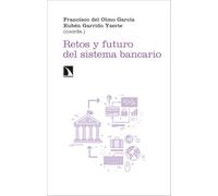 Retos y futuro del sistema bancario