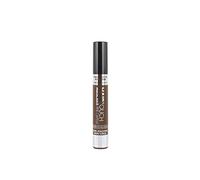 Retouche coloration Mascara pour cheveux Hairtouch5 D Châtain clair doré
