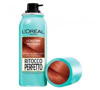 RETOUCHE PARFAITE 6 MARRON MOG