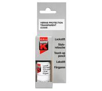 Retouche peinture STANDARD (Vernis)