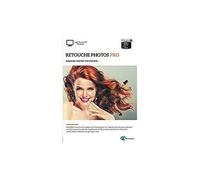 Retouche Photospro De Avanquest