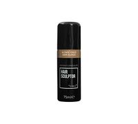 Retouche-racine Hair scupltor blond foncé Sibel 75ML