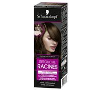 Retouche Racines 7 Jours - Coloration Temporaire - Chatain