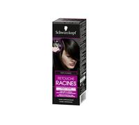 Retouche Racines 7 Jours - Coloration Temporaire - Noir