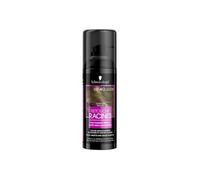 SCHWARZKOPF Spray Retouche Racines Immédiat - Châtain - 120 ml