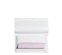 Shiseido Papier matifiant Contrôle du sébum – 100 pièces