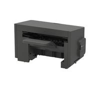 - Retoucheur avec agrafeuse - 50 feuilles dans 1 bac(s) - pour Lexmark B2865, MS725, MS821, MS822, MS823, MS825, MS826, MX822, MX826, XM7355, XM7370