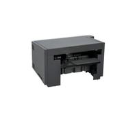 Retoucheur avec agrafeuse - LEXMARK - MS725, MS82X, MX822, MX826 - Noir - 50 feuilles - Compatible B2865