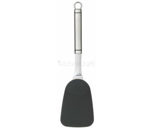 Retouneur spatule nylon Pro tool