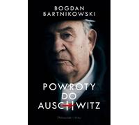 Retour à Auschwitz