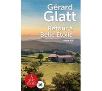 Retour à belle étoile