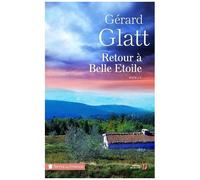 Retour À Belle Etoile
