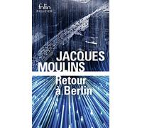 Retour à Berlin