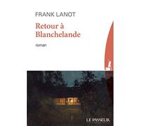 Retour à Blanchelande