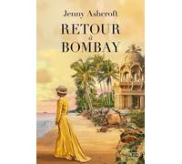 Retour À Bombay