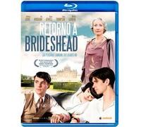 Retour à Brideshead (2008) / Brideshead Revisited G