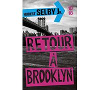 Retour à Brooklyn