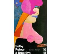 Retour A Brooklyn : Requiem For A Dream