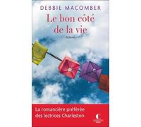 Retour À Cedar Cove Tome 4 - Le Bon Côté De La Vie