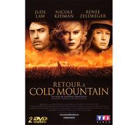 Retour À Cold Mountain