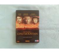 Retour À Cold Mountain