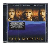 Artistes Divers – Retour à Cold Mountain