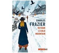 Retour à cold mountain