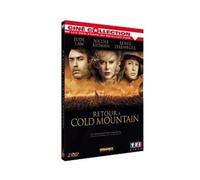 Retour à Cold Mountain [Édition Simple]