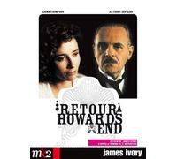 Retour à Howards End