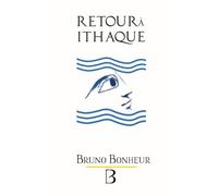 Retour à Ithaque