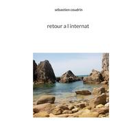 retour a l internat