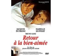 Retour À La Bien-Aimée