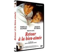 Retour à la bien-aimée