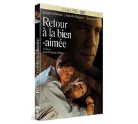 Retour à la bien-aimée [Combo Blu-ray + DVD]