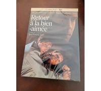 Retour à la bien-aimée [Combo Blu-ray + DVD]