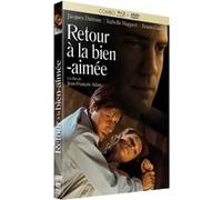Retour à la bien-aimée [Combo Blu-ray + DVD]
