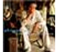 Retour À La Case Créole