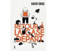 Retour à la case départ